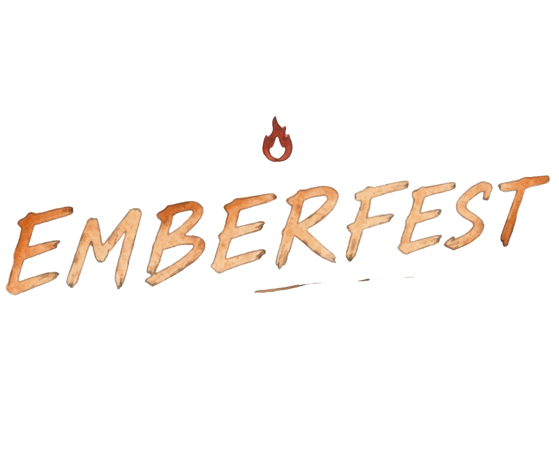 EmberFest